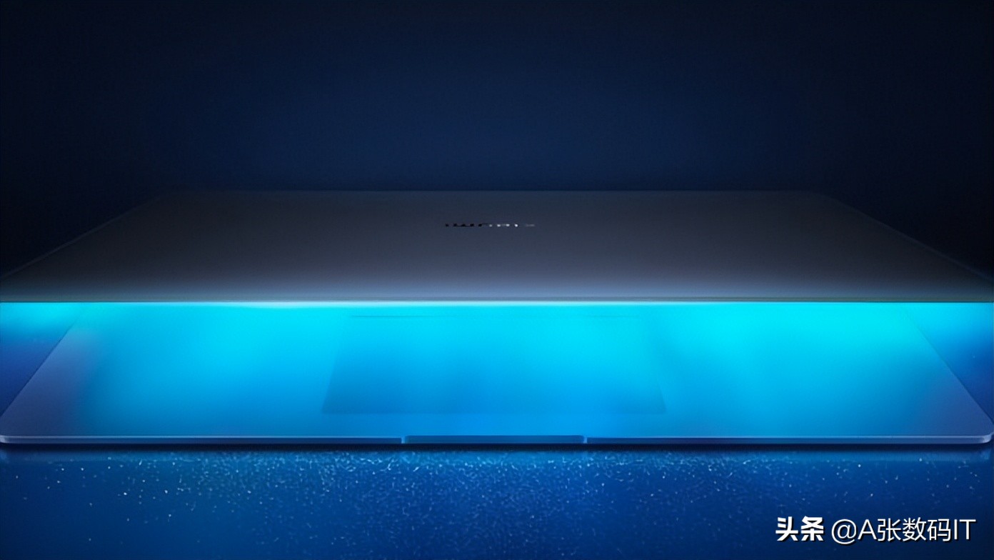 小米Book Pro 2022：新的笔记本电脑将拥有有史以来最好的显示屏