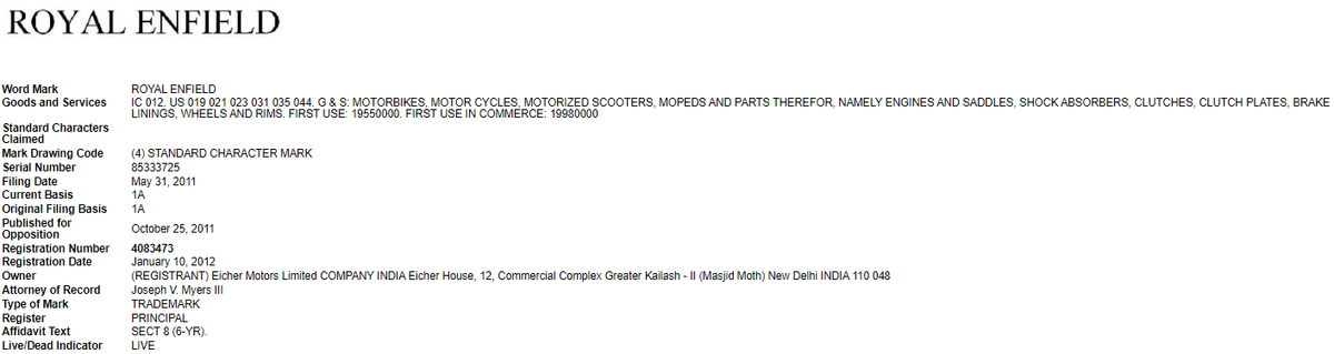 748个账号被起诉冻结！这一词汇不能出现在listing上