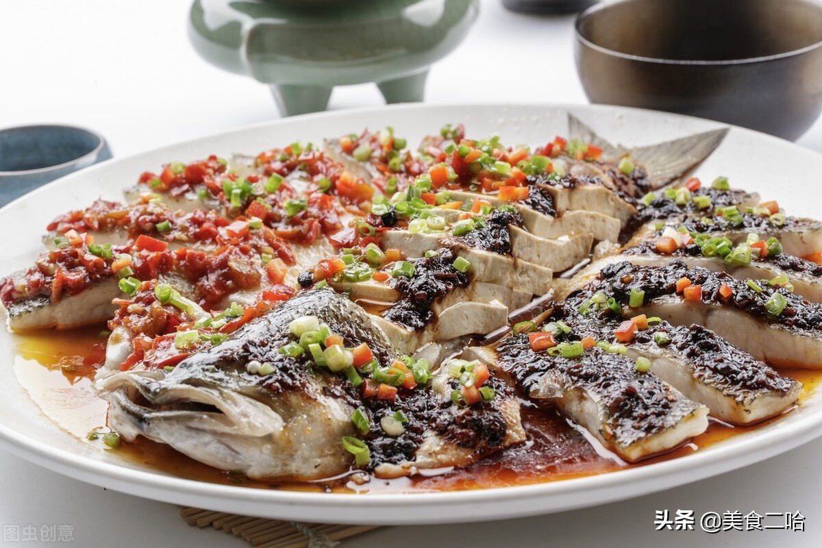 准备年夜饭：这8道菜提前做好，二次加热更好吃，简单家常顶呱呱