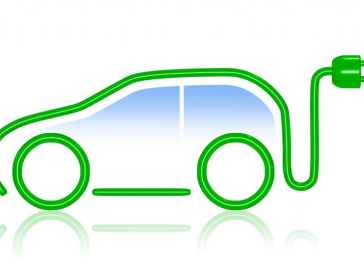 充电仍是补能主流 V2G呈现三大优势