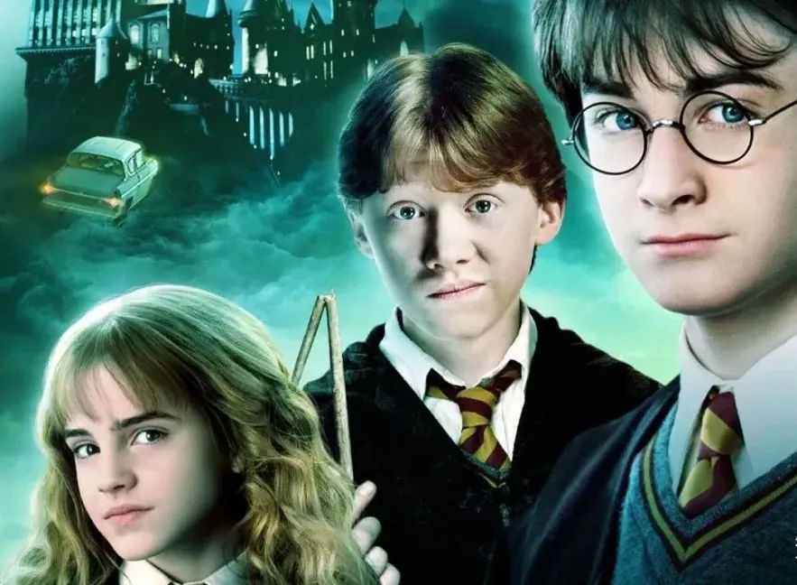 英国王牌级创意学院，原来这些好莱坞大片和设计名作出自他们之手