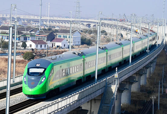 女子夜跑遇害，罪犯被执行死刑【三分钟法治新闻全知道】