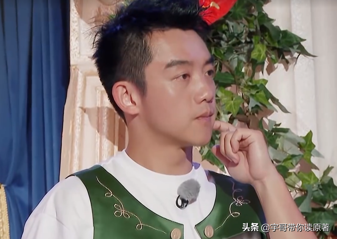 浙江卫视太牛了！《奔跑吧10》重回巅峰，但也打了不少观众的脸