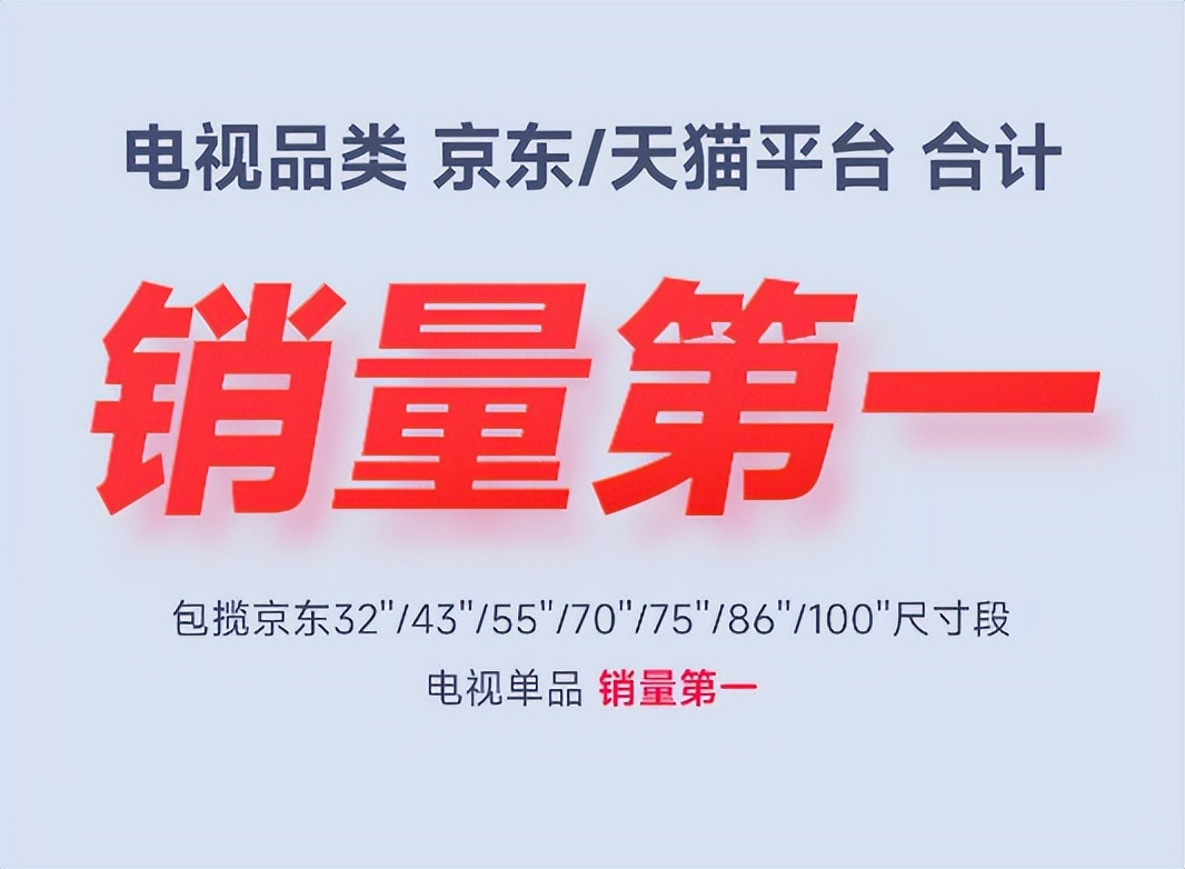 小米618终极战报 全渠道累计支付金额突破187亿
