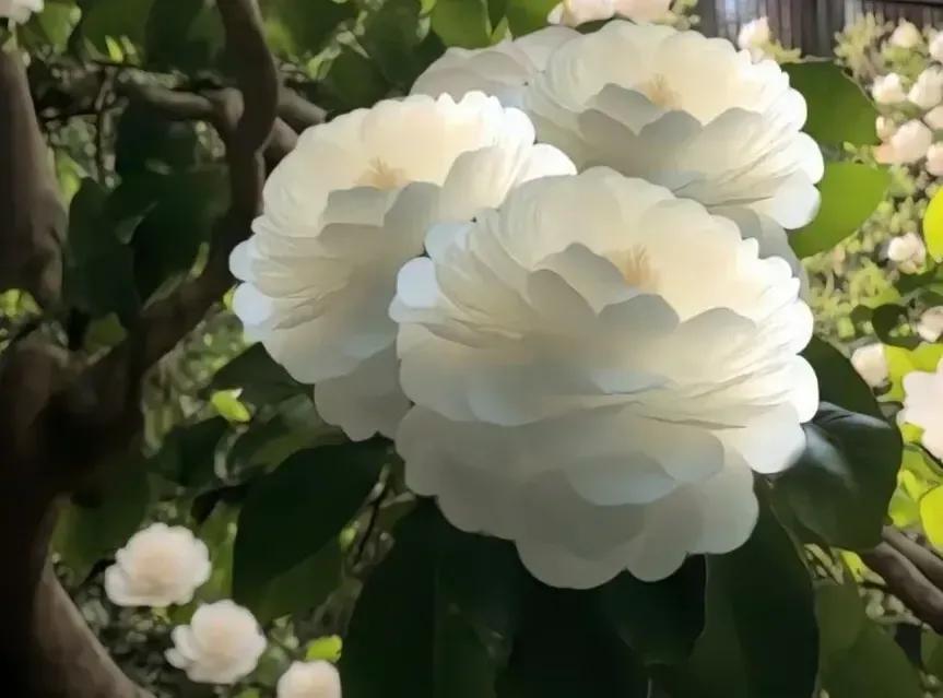 如果你贷款10万元，4年还清，每年还2.5万元本金和1万元利息