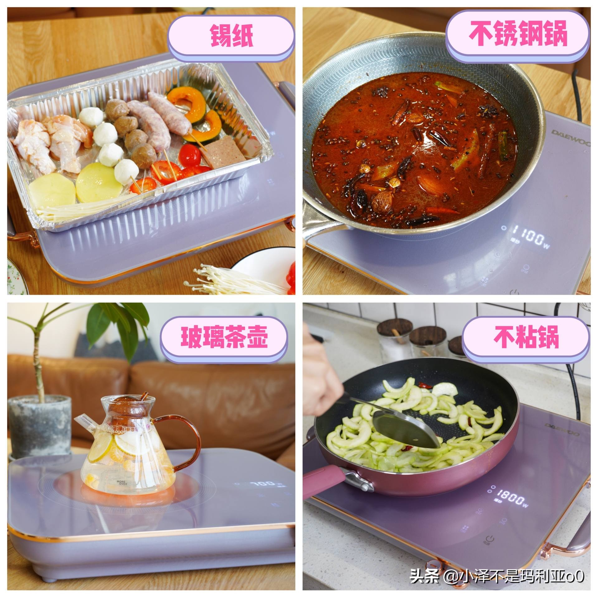好看又实用的礼物女生（实用的女生礼物）