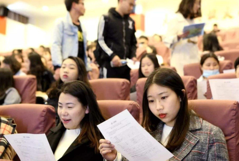 湖北这7所“野鸡大学”害人不浅，已被官媒曝光，毕业证如同废纸