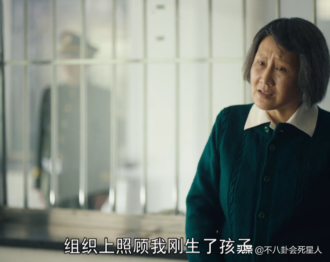 《人世间》开年最虐，7个主要角色去世，观众哭到上气不接下气