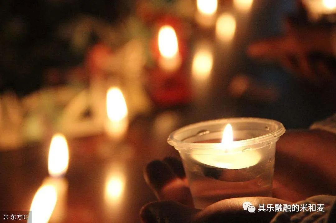 空难，是只有意外险才理赔吗？