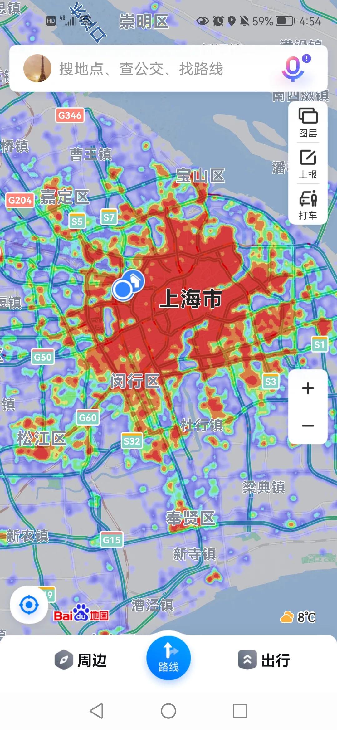 中国最大城市排名谁是第一，谁才是中国最大的城市(附2022年最新排行榜前十名单)