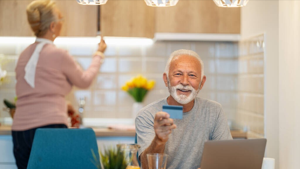 ��ү��39��ס�ұ�ķ�����ʹ��򣬱�ķ��������ͬ���ҵ�����