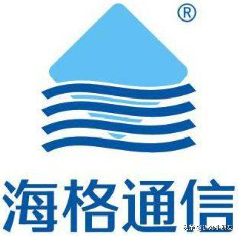 盘点A股最具潜力的5大低估值稀缺龙头，研发实力令人刮目相看