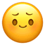 朋友聚会玩儿点啥？这十款桌游可别错过