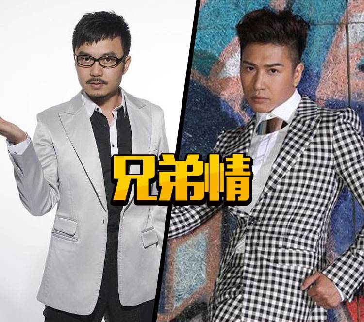 优秀全靠搭档，单飞一落千丈，拆伙就不行的主持名嘴们，能怪谁