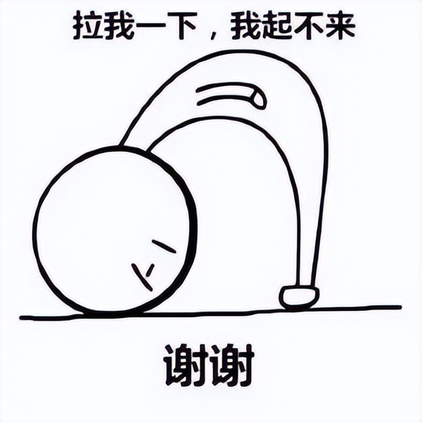 等我拿到法考证，一定要这样发朋友圈！附各地领证时间汇总