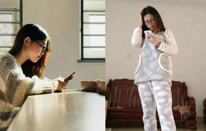 河北大学生请注意，寒假放假时间已经公布，最长假期高达38天