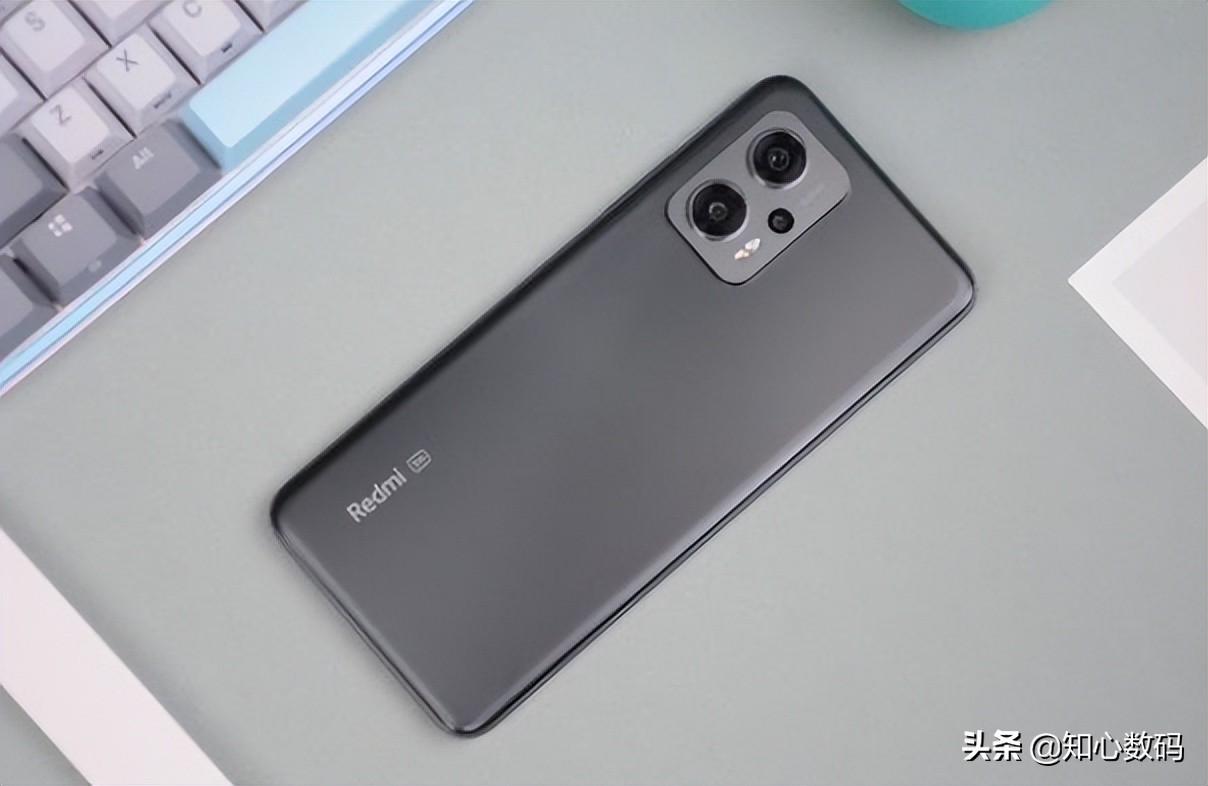 4款几乎“零差评”的手机，覆盖低端和高端，闭眼买就行