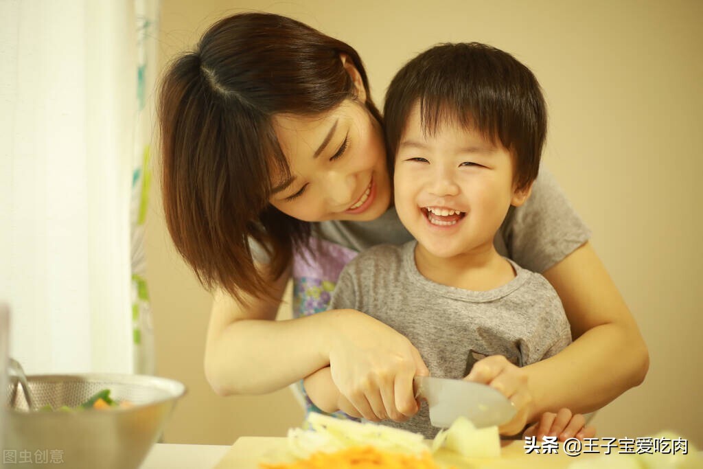 广东阿妈最爱做的3菜1汤(广东阿妈最爱做的3菜1汤是什么)