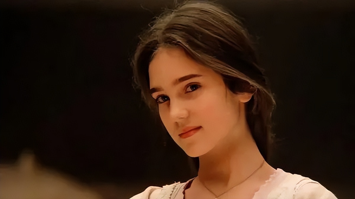 哪些电影一开始被认为是烂片，后来被奉为经典的？