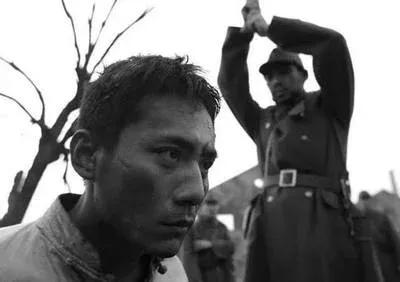 直面绝望，方为英雄