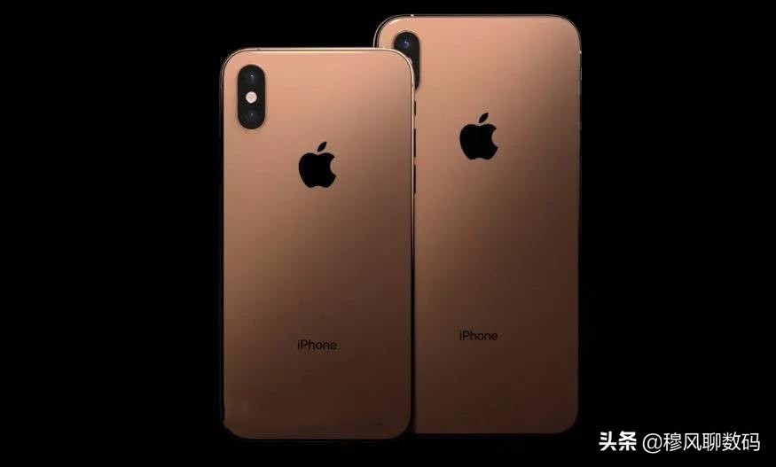 iPhone14Max真机现身，1024G大内存，8999买得起吗？