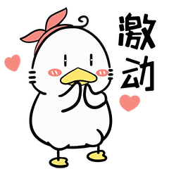 如何让大学生活变得更加充实？