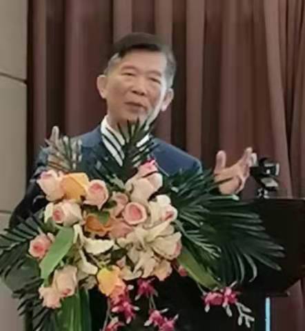 黎红雷：儒家责任观与当代新儒商的责任担当