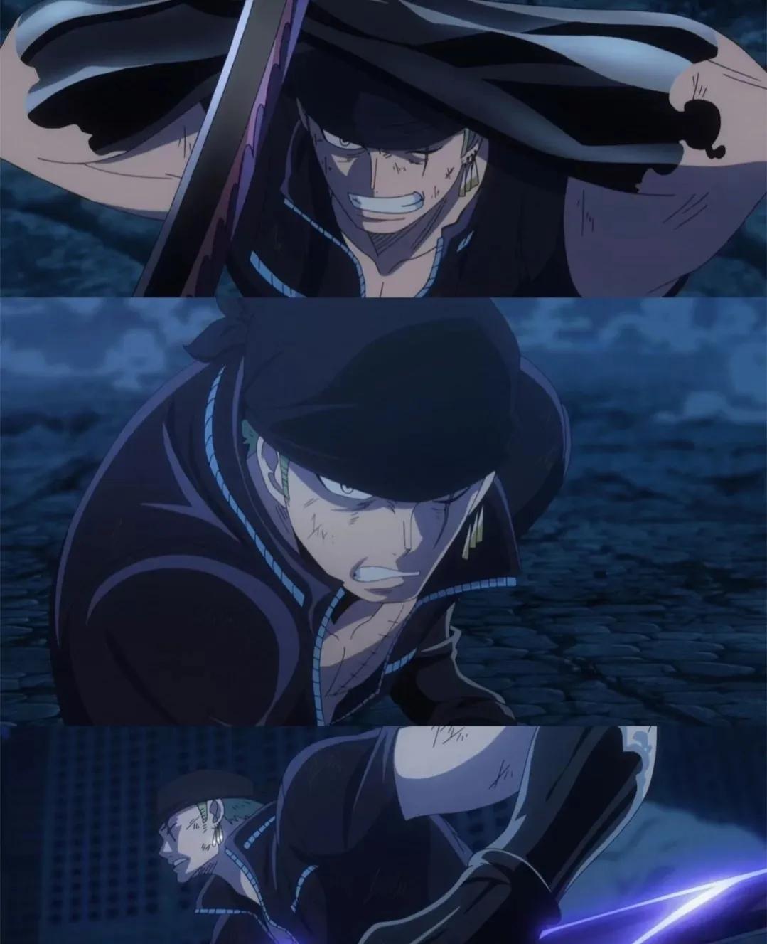 九山八海 聚千界而成小千世界 此界乘三 无我不断者 大千世界.