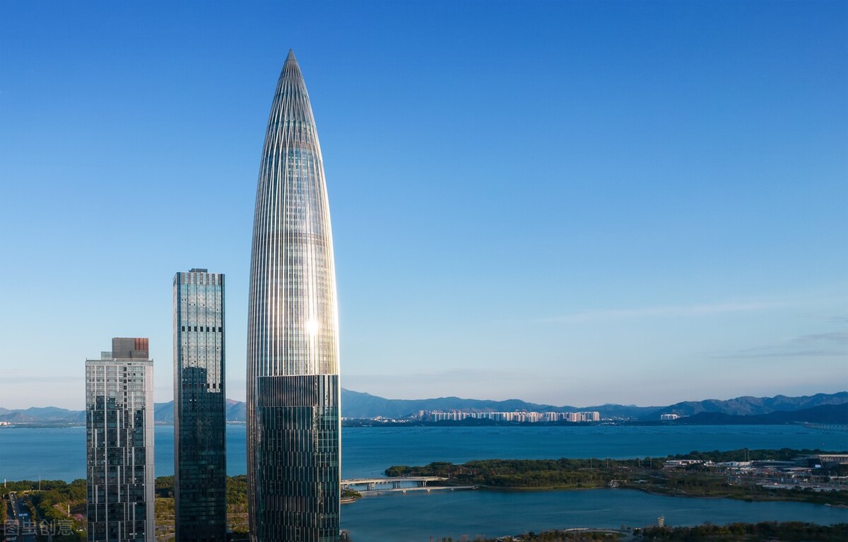 2022可通过捡漏上名校的分校，收分略低，而且毕业证没有区别