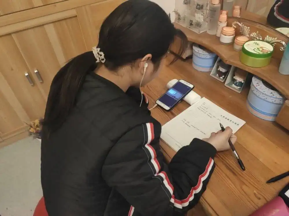 手机对于学生来说究竟意味着什么？浅谈手机对于学生们的重要性