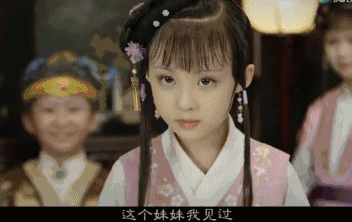 女明星的“丫头教”已没眼看，男演员的“少年派”更让人怀疑人生