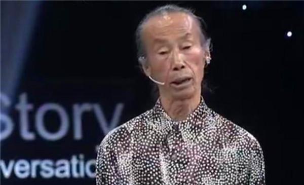 “鬼手”王保合的手到底有多快？在金盆洗手前，最后一次表演失利