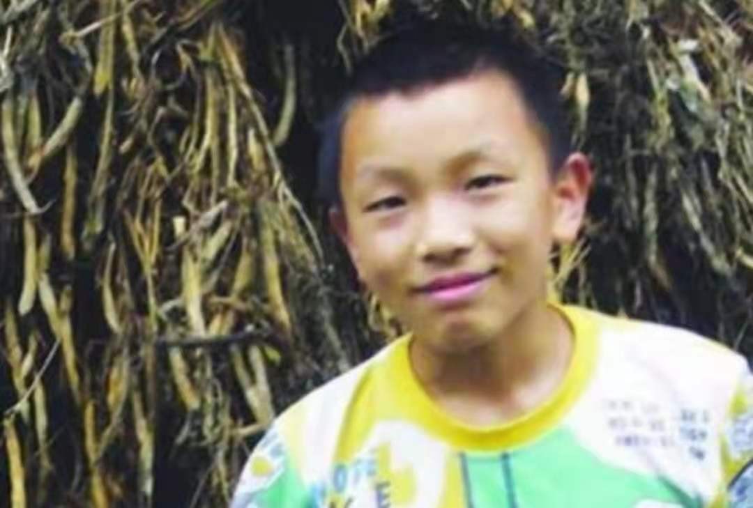 贵州神童考上985，大一挂科14门，茅台暂停资助，如今已幡然醒悟