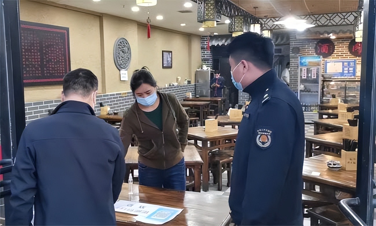 �����ʱ�����ܿ� δ�����ǹ�֯�ܲ����ල��