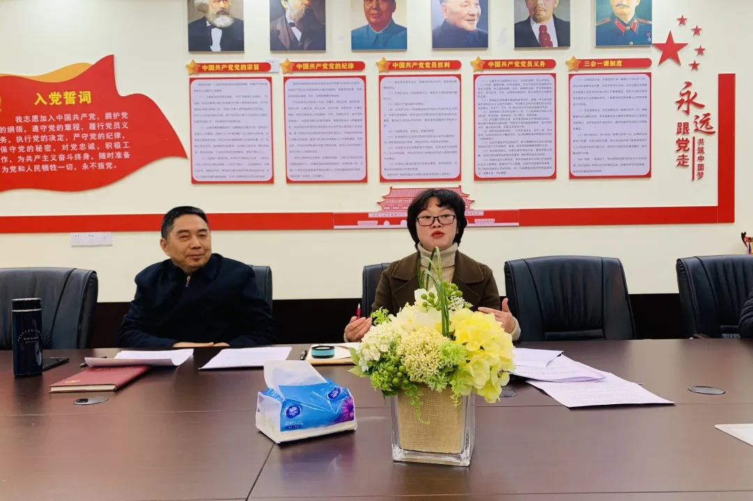 成都市双流区龙池小学——让“双减”落地开花，让孩子幸福成长