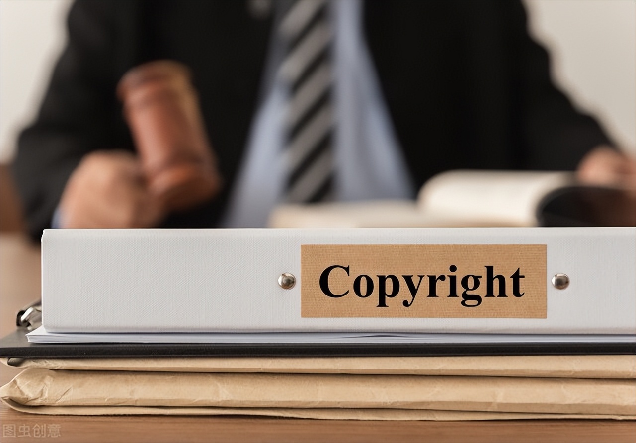 被同行用独立站恶意投诉版权侵权，卖家如何有效申诉？