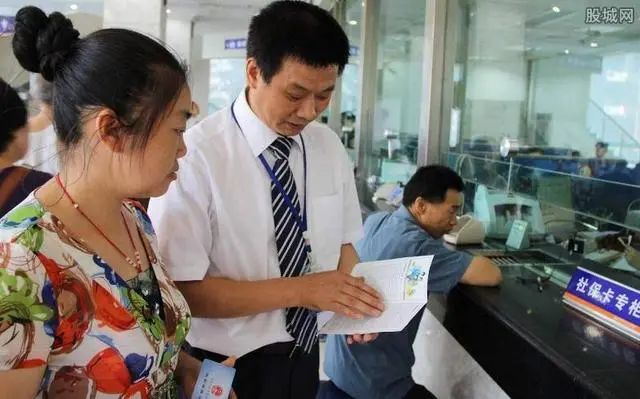 专注解决（京津冀）企业劳动用工争议之北京金禹律师到武清