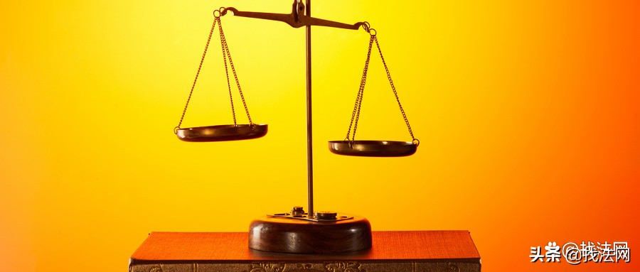 咨询一次律师多少钱（法律热线12348法律咨询收费吗）