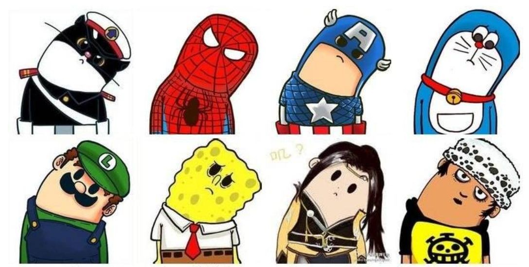 ��η��ֺ��ӵ��������⣿ҽ������5������Ҫ����