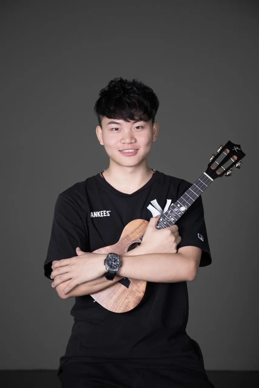 全网播放超20亿，他靠提供免费服务，22岁就赚到了100万