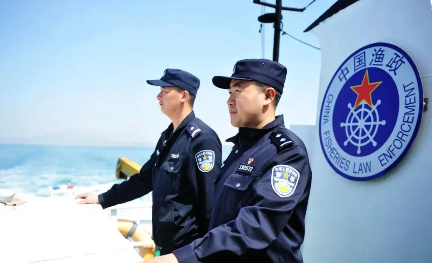 2022事业单位迎来喜讯，五种事业编有望升为公务员，待遇随之提高