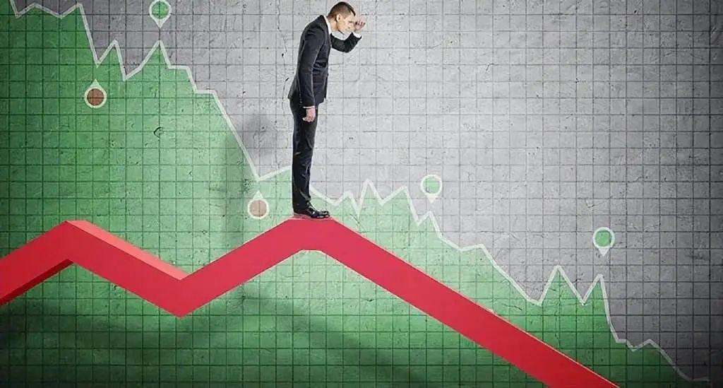 在外汇交易中我们怎么保证有效抄底?