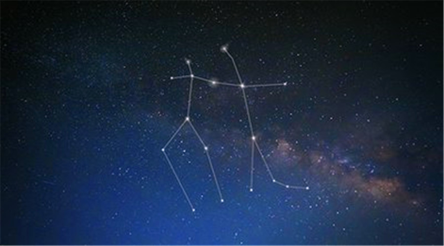 2月7~13日星座运势解析：白羊、金牛、双子、巨蟹、狮子、处女座