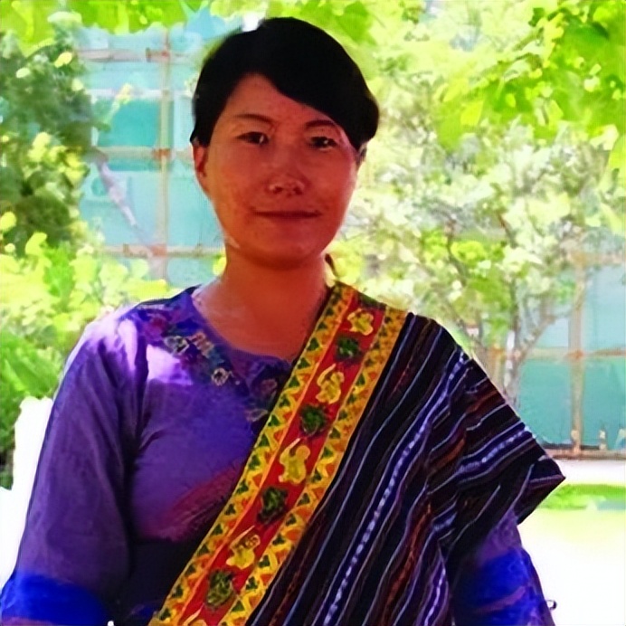 为什么可以报考河北师范大学？