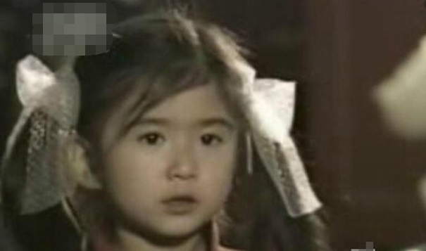 90年代，这些童星“红极一时”，30年过去了，他们如今怎样了？