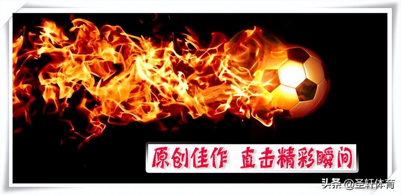 中国女足vs韩国(世界杯4强！中国女足对手喊出新口号，王珊珊：韩国其实挺害怕我)