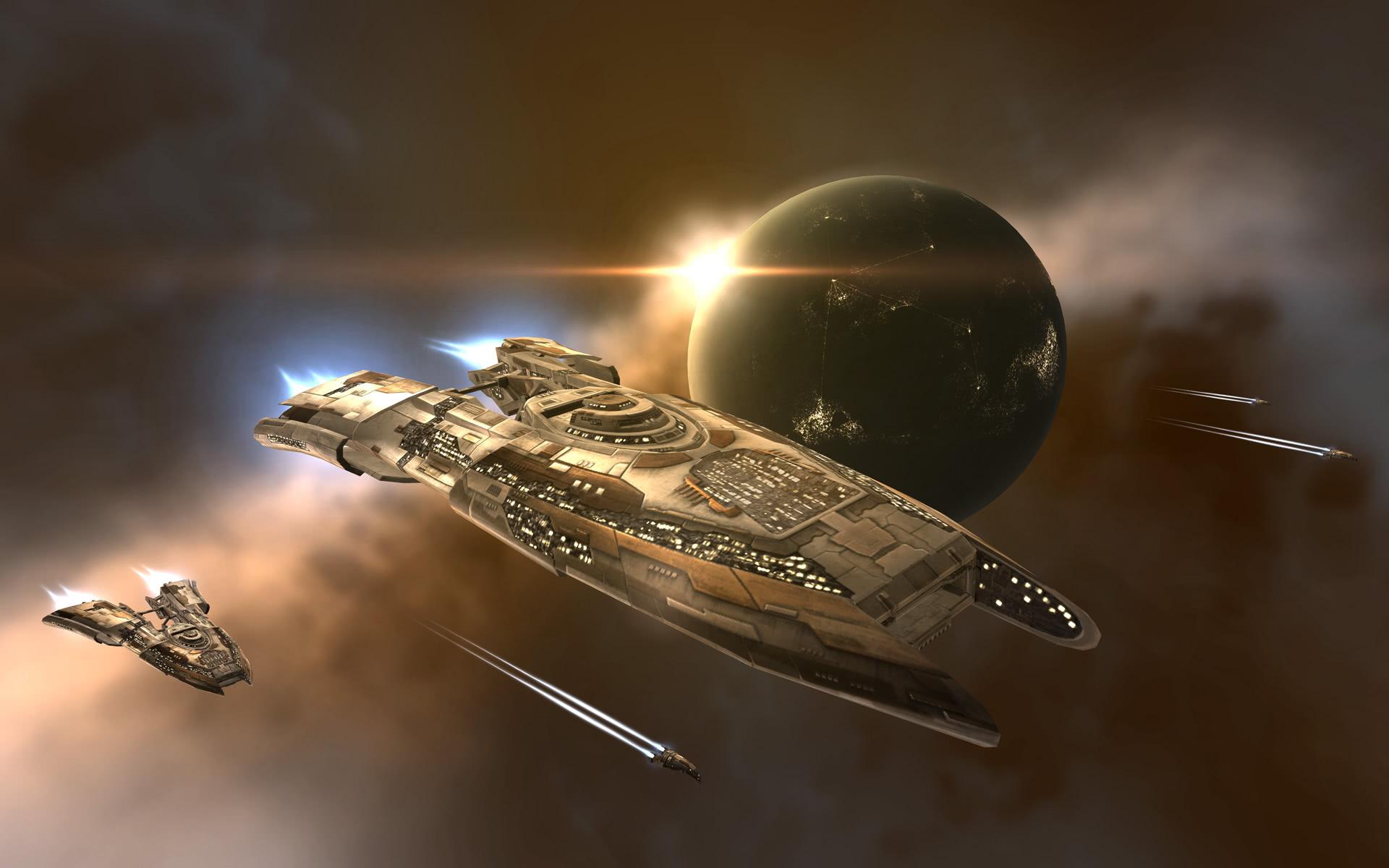 世界上真的有外星人吗(宇宙存在了138亿年,为什么人类文明,始终没碰到