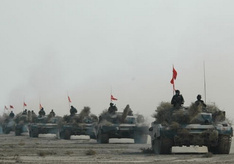 �й�̹�˳��ڵ�����ʷ�����α��ڿ������߶�������񳹵׷���