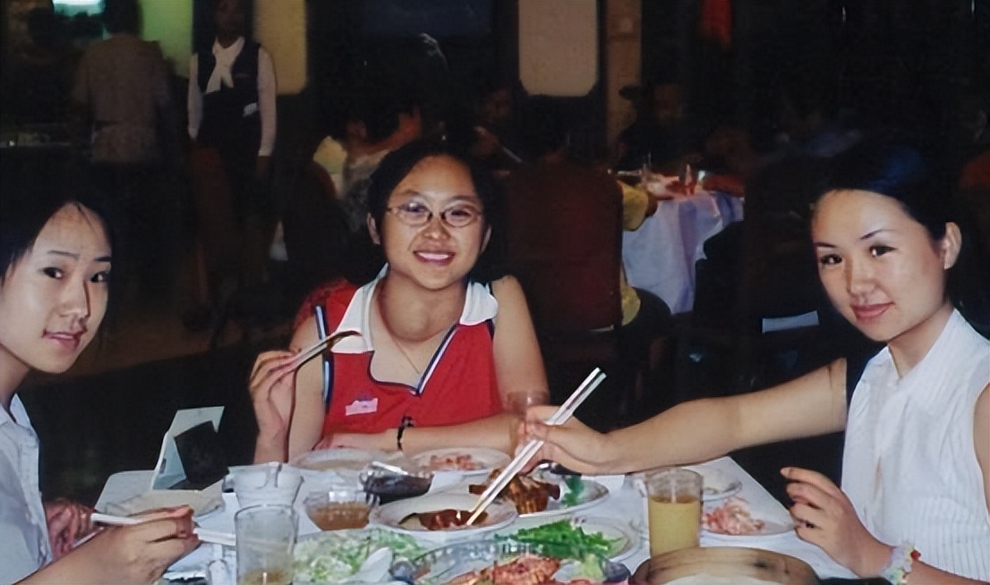 19年前黑龙江女孩身上4处患癌,被医生告知活不到半年,后来活了吗