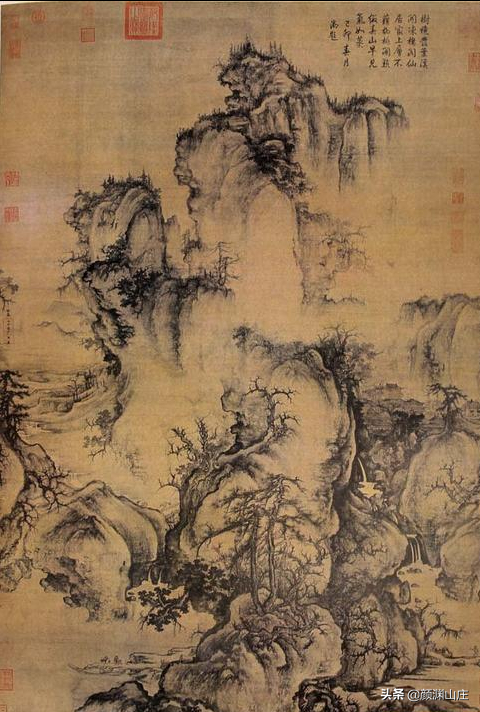 《乐府诗集大典》（51-60卷）风萧萧兮易水寒，壮士一去兮不复还